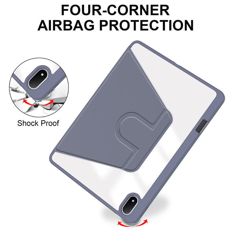 Para OnePlus Pad Go 2 12.1 202 - Oneplus Tablet Accessories avaliação e preço