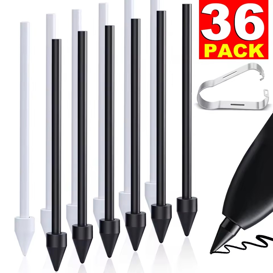 Pontas de caneta stylus para s - Tablet Stylus Accessories avaliação e preço