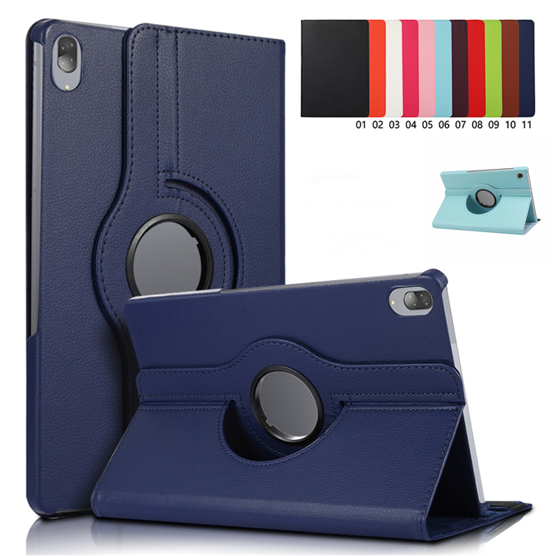 P11 TB-J606F Capa Suporte Para - Lenovo Tablet M10 Accessories avaliação e preço