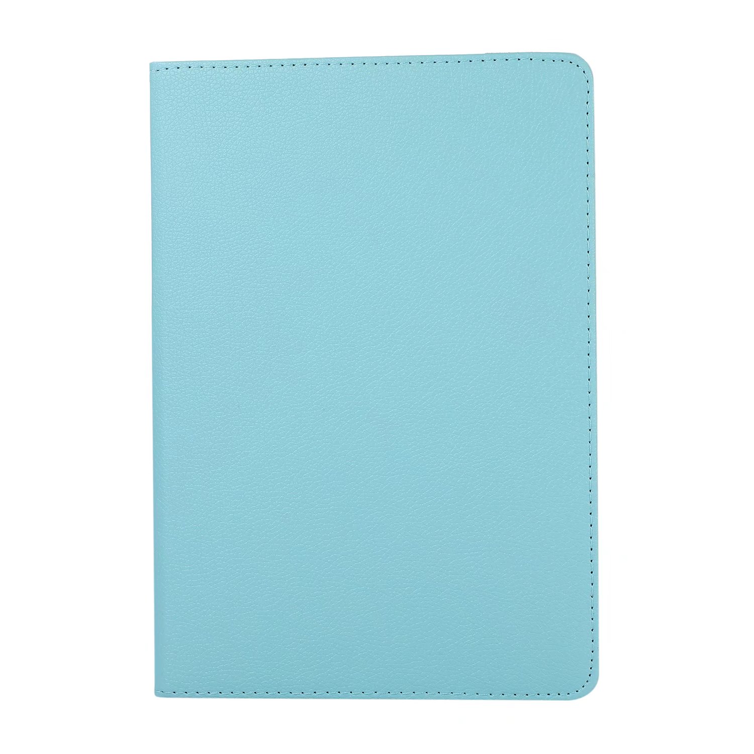 P11 TB-J606F Capa Suporte Para - Lenovo Tablet M10 Accessories avaliação e preço