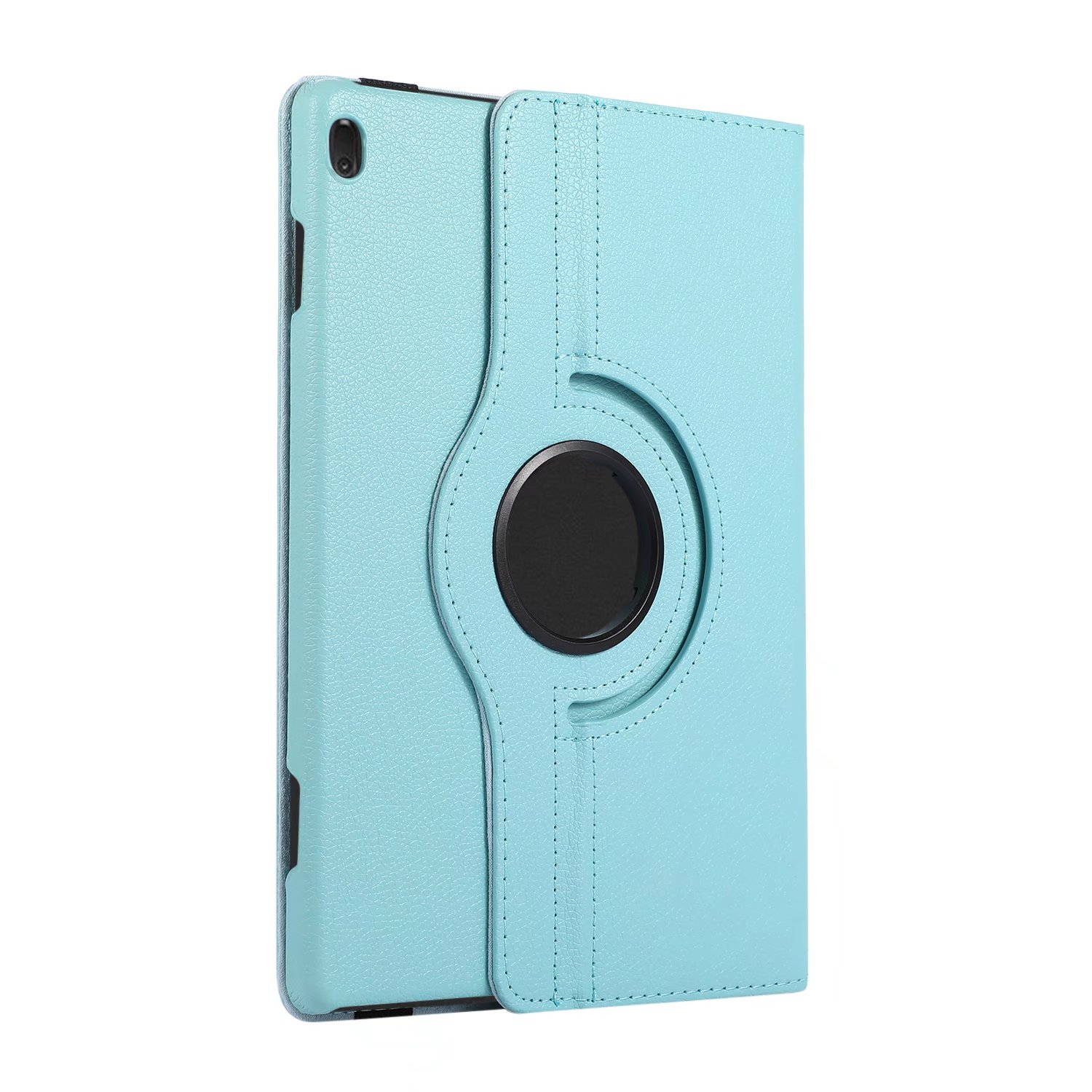 P11 TB-J606F Capa Suporte Para - Lenovo Tablet M10 Accessories avaliação e preço
