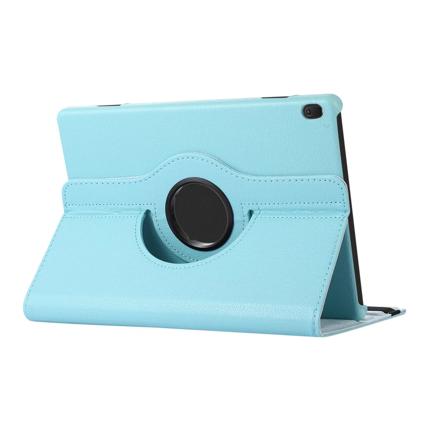 P11 TB-J606F Capa Suporte Para - Lenovo Tablet M10 Accessories avaliação e preço