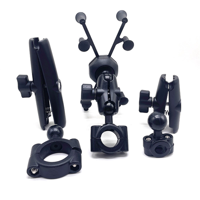 Suporte para tablet de bicicle - Ram Tablet Accessories avaliação e preço