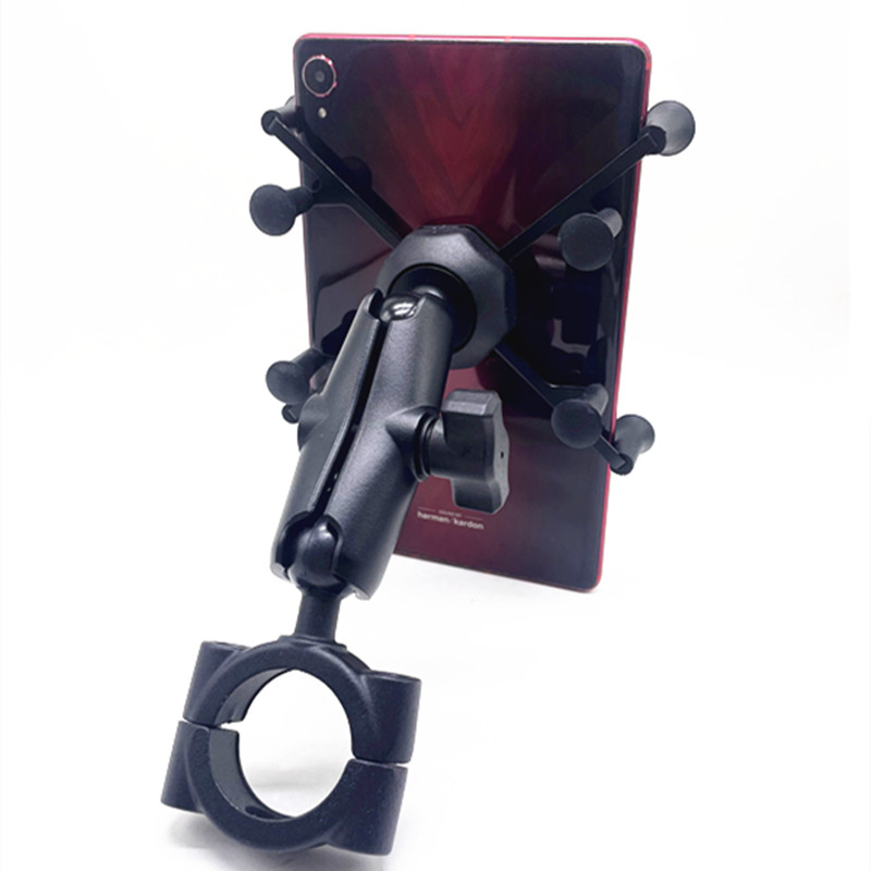 Suporte para tablet de bicicle - Ram Tablet Accessories avaliação e preço