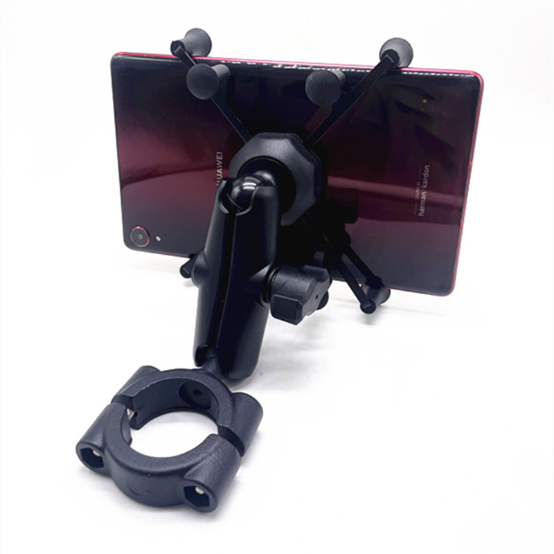 Suporte para tablet de bicicle - Ram Tablet Accessories avaliação e preço