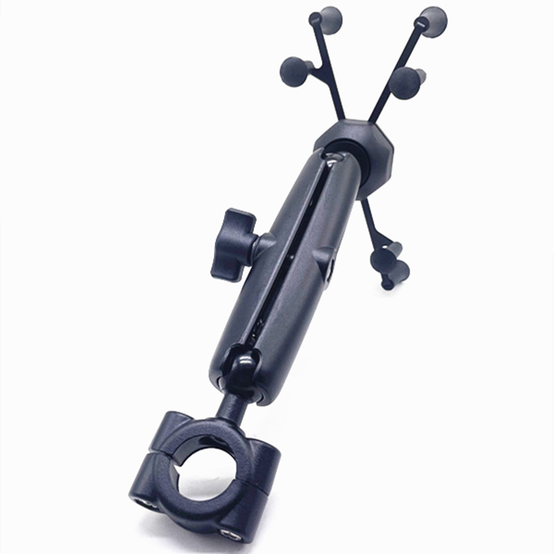 Suporte para tablet de bicicle - Ram Tablet Accessories avaliação e preço