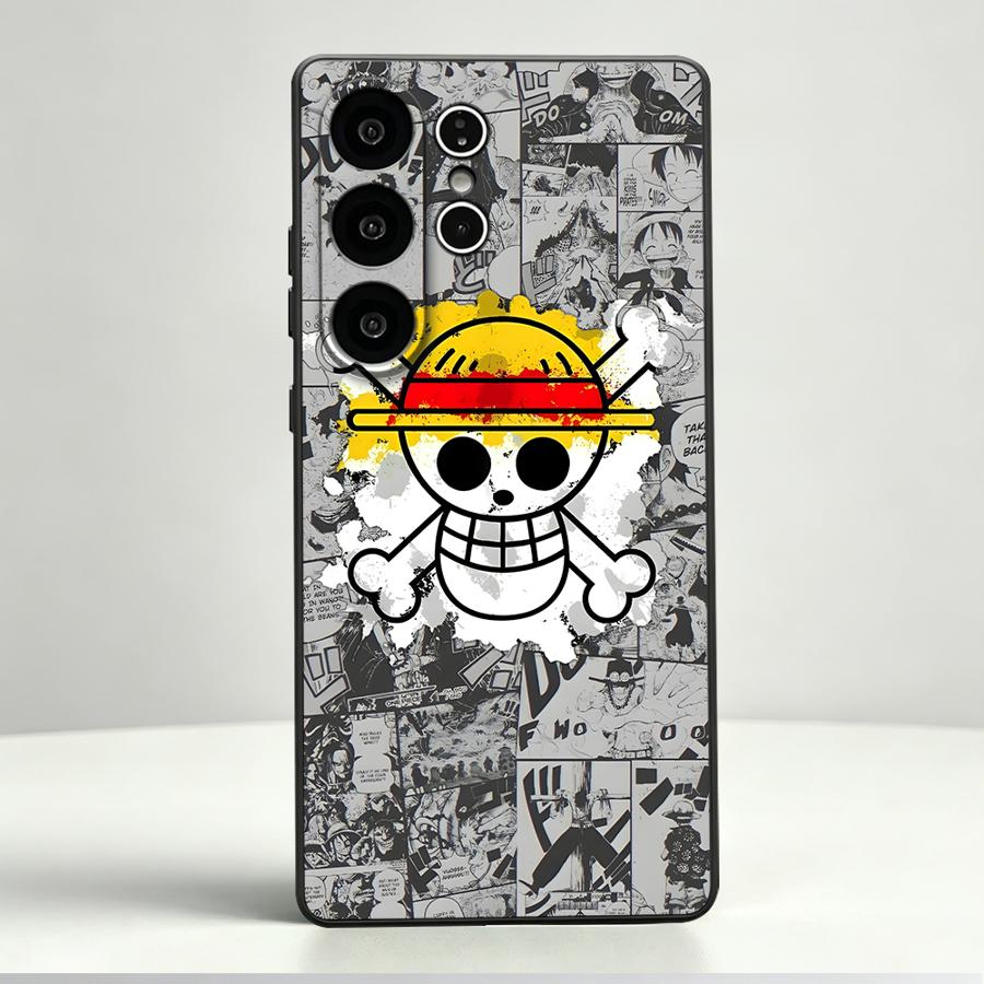 Capa de Telefone Funda para Sa - Tablet S9 Fe Accessories avaliação e preço
