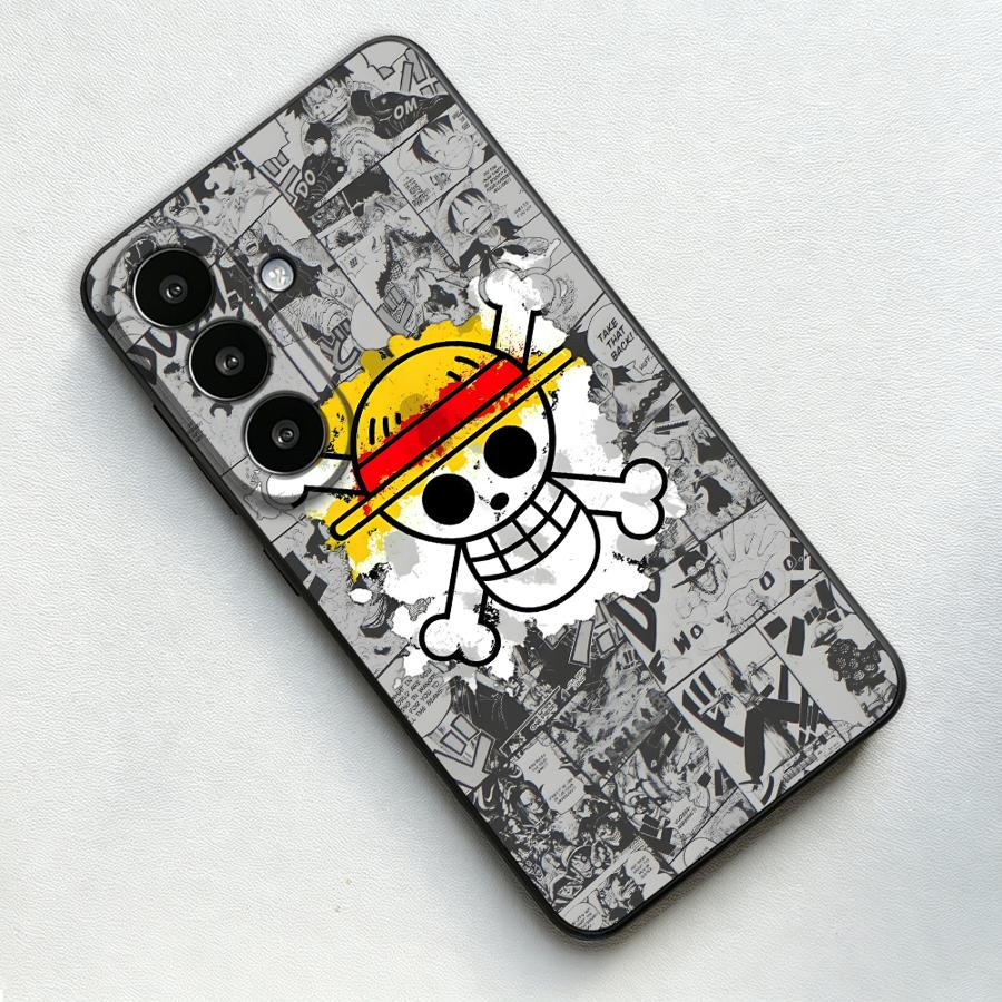 Capa de Telefone Funda para Sa - Tablet S9 Fe Accessories avaliação e preço