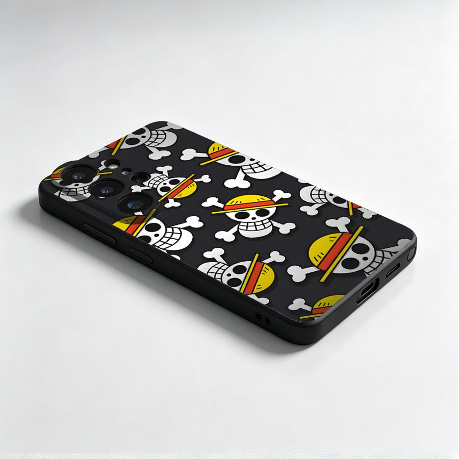 Capa de Telefone Funda para Sa - Tablet S9 Fe Accessories avaliação e preço