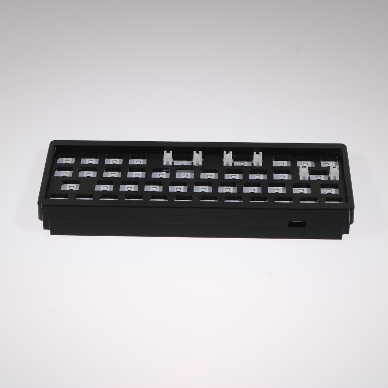 Kit de teclado mecânico de mod - Tablet Accessories 3D Print avaliação e preço