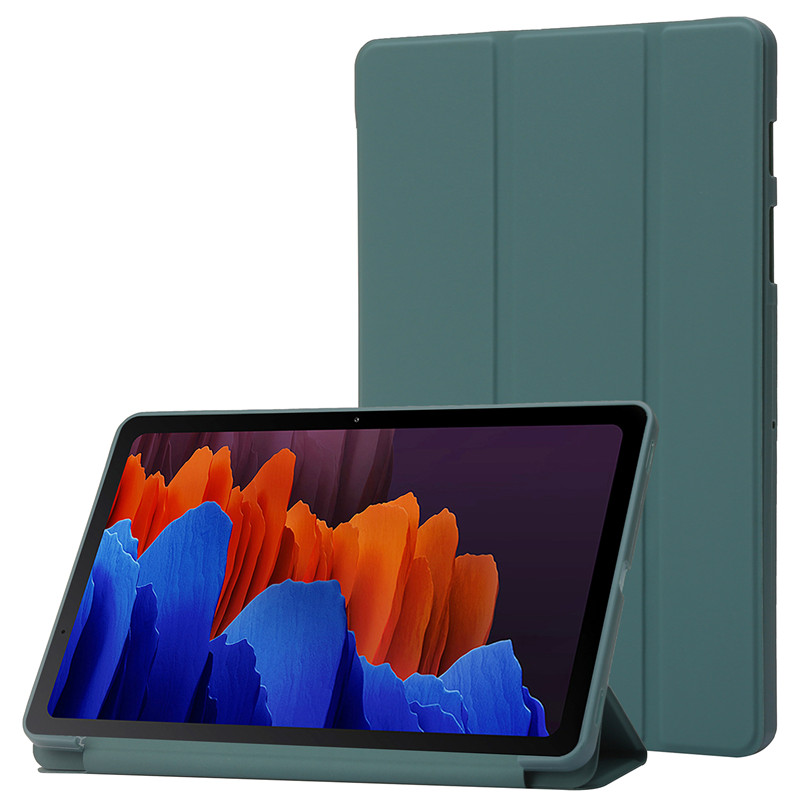 Para samsung tab a9 plus caso  - Samsung Tablet A9 Accessories avaliação e preço