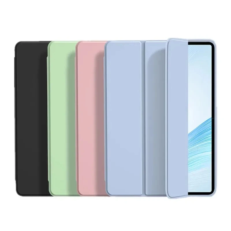 Para honor pad x8a caso 11 pol - Lenovo Tablet M10 Accessories avaliação e preço