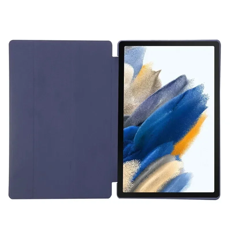 Para samsung galaxy tab a9 plu - Samsung Tablet A9 Accessories avaliação e preço