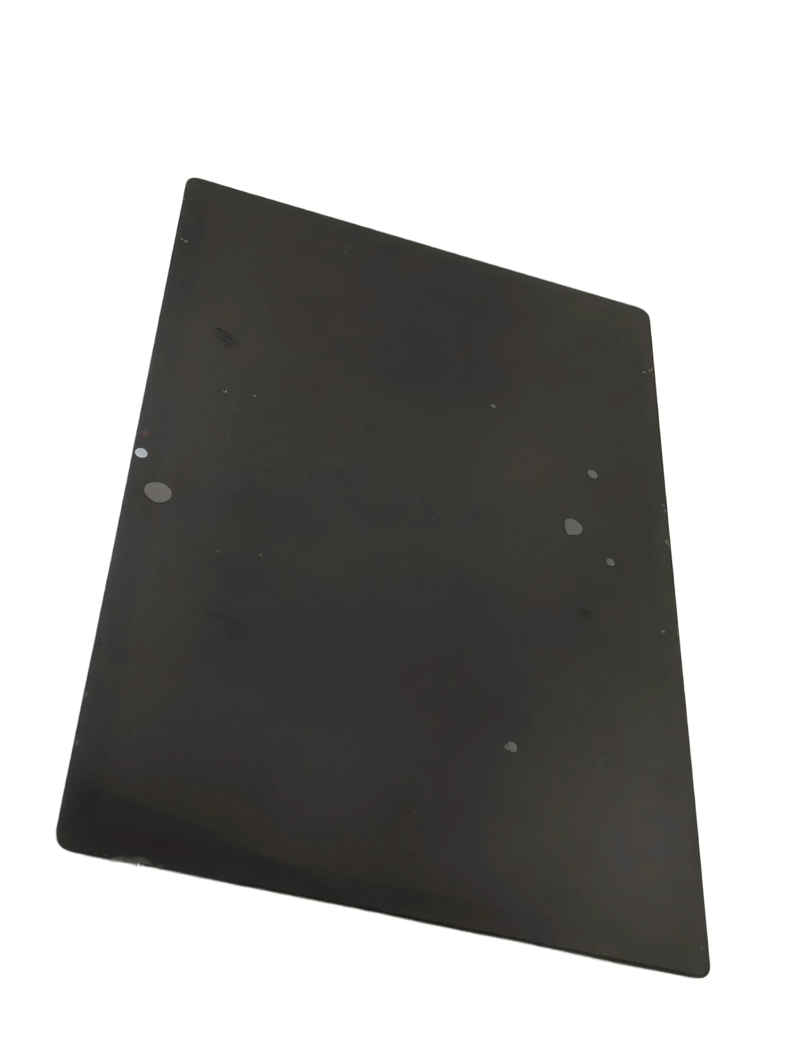 LCD para Samsung Galaxy Tab A8 - Tablet Accessories For Samsung avaliação e preço