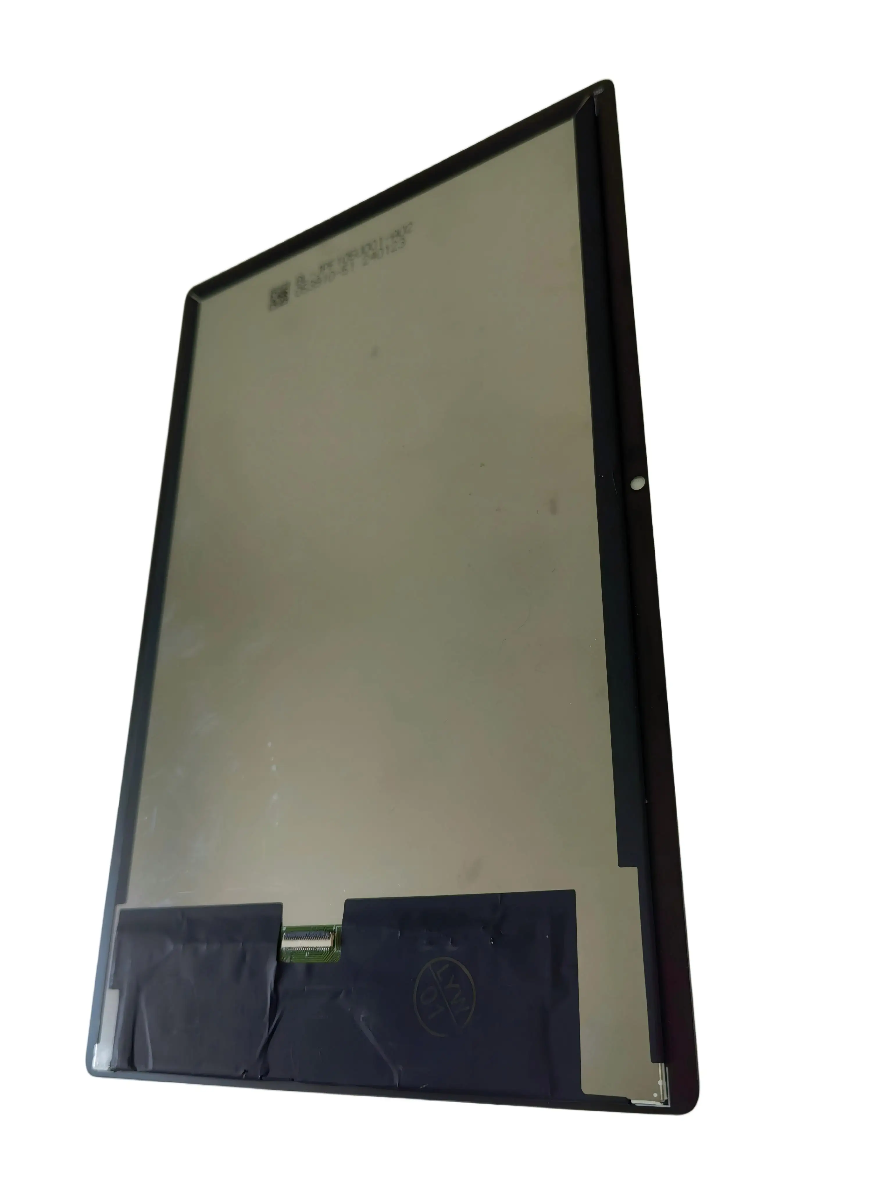 LCD para Samsung Galaxy Tab A8 - Tablet Accessories For Samsung avaliação e preço