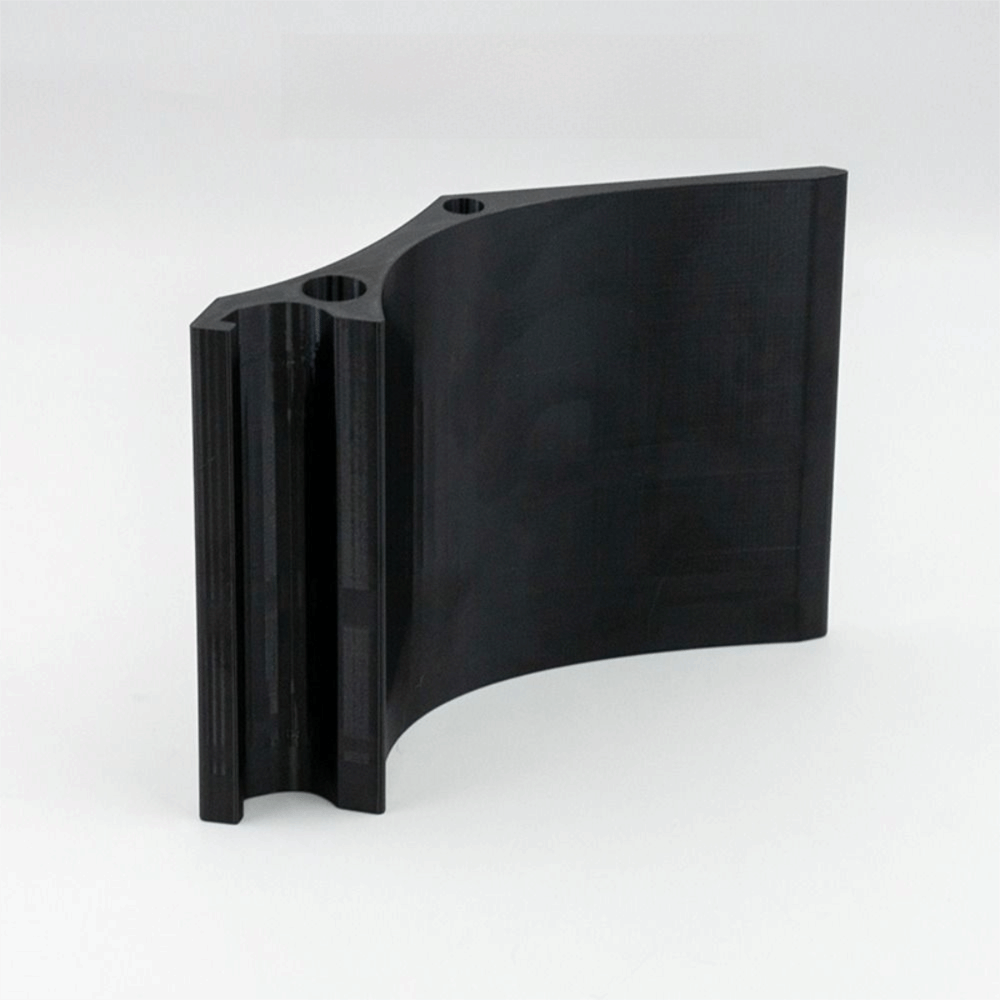 Novo Suporte Elevado para Lapt - Tablet Accessories 3D Print avaliação e preço