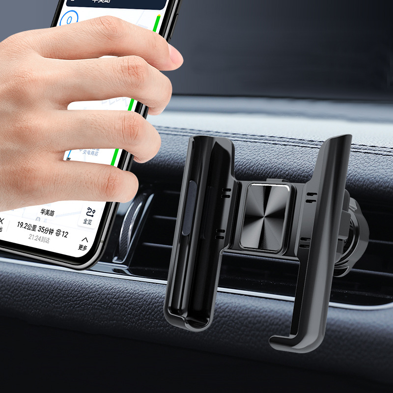 Suporte para Telefone de Carro - Ram Tablet Accessories avaliação e preço