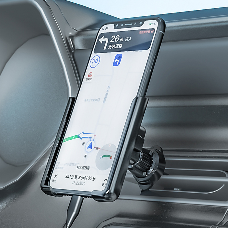 Suporte para Telefone de Carro - Ram Tablet Accessories avaliação e preço
