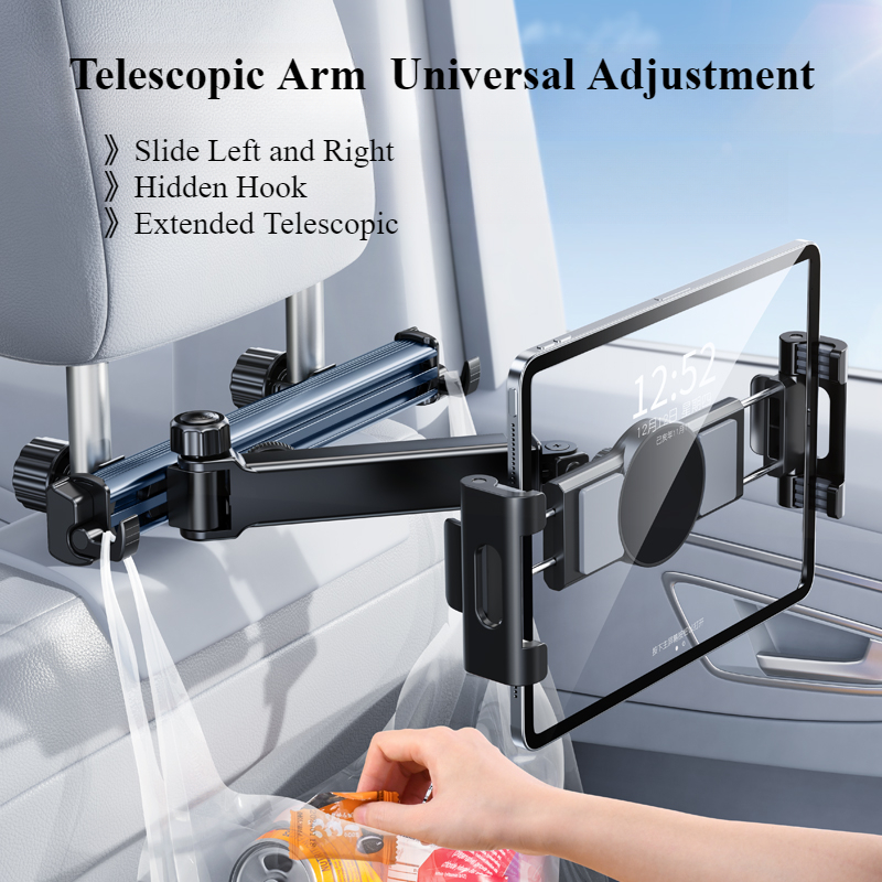 Hipacool suporte telescópico p - Toddler Tablet Accessories avaliação e preço