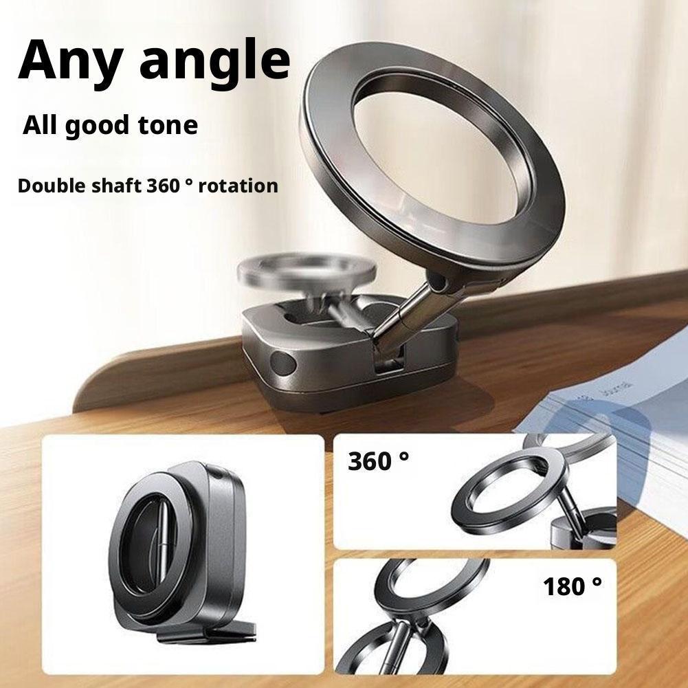 Suporte Magnético para Encosto - Toddler Tablet Accessories avaliação e preço