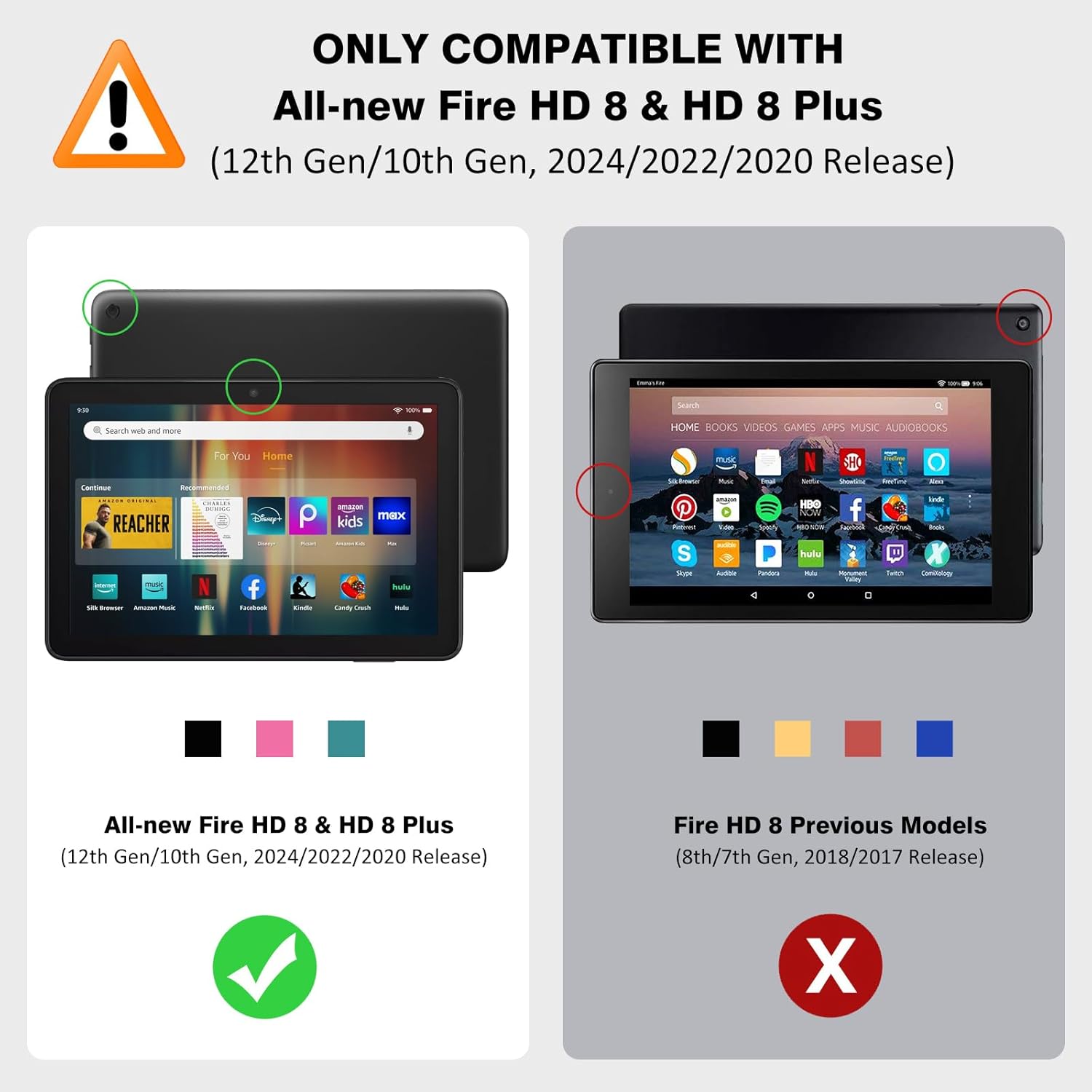 Protetor de Tela para Tablet F - Temu Tablet Accessories avaliação e preço