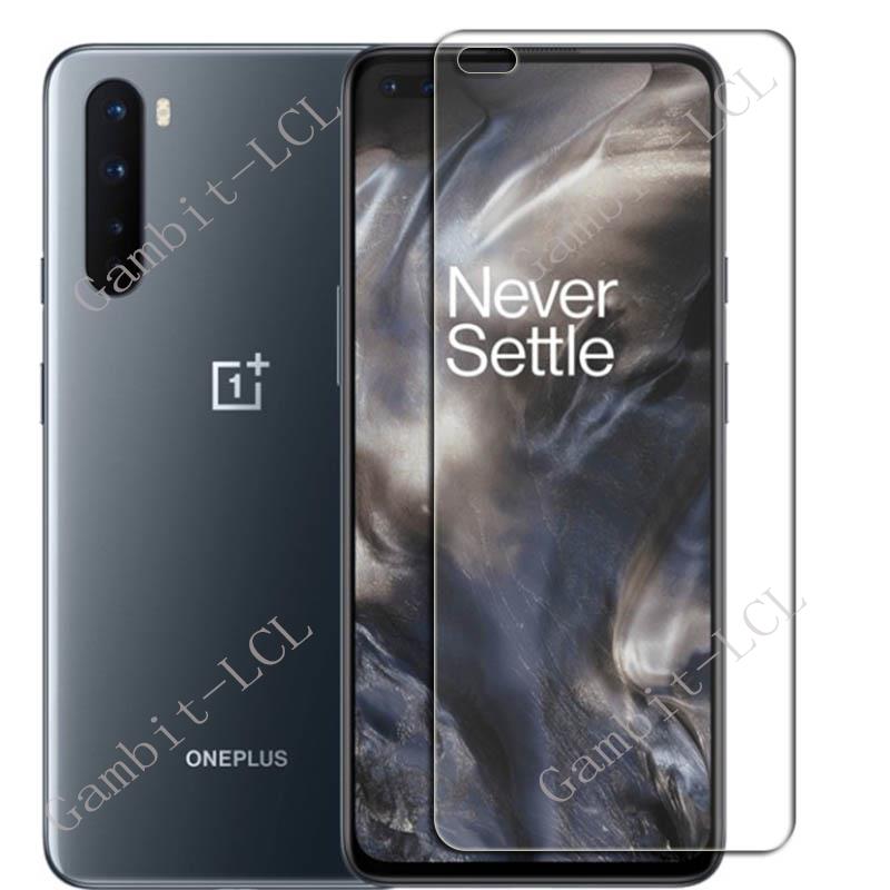 3 peças de vidro temperado par - Oneplus Tablet Accessories avaliação e preço