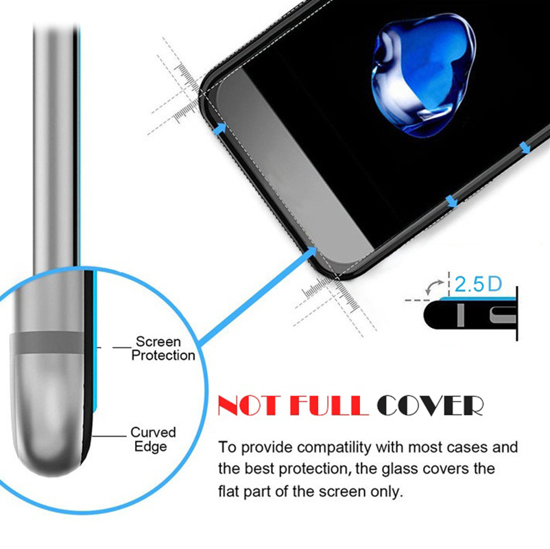 3 peças de vidro temperado par - Oneplus Tablet Accessories avaliação e preço