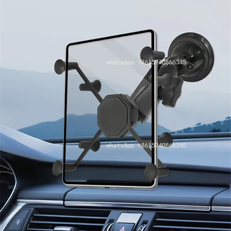 Suporte para tablet com bola d - Ram Tablet Accessories avaliação e preço