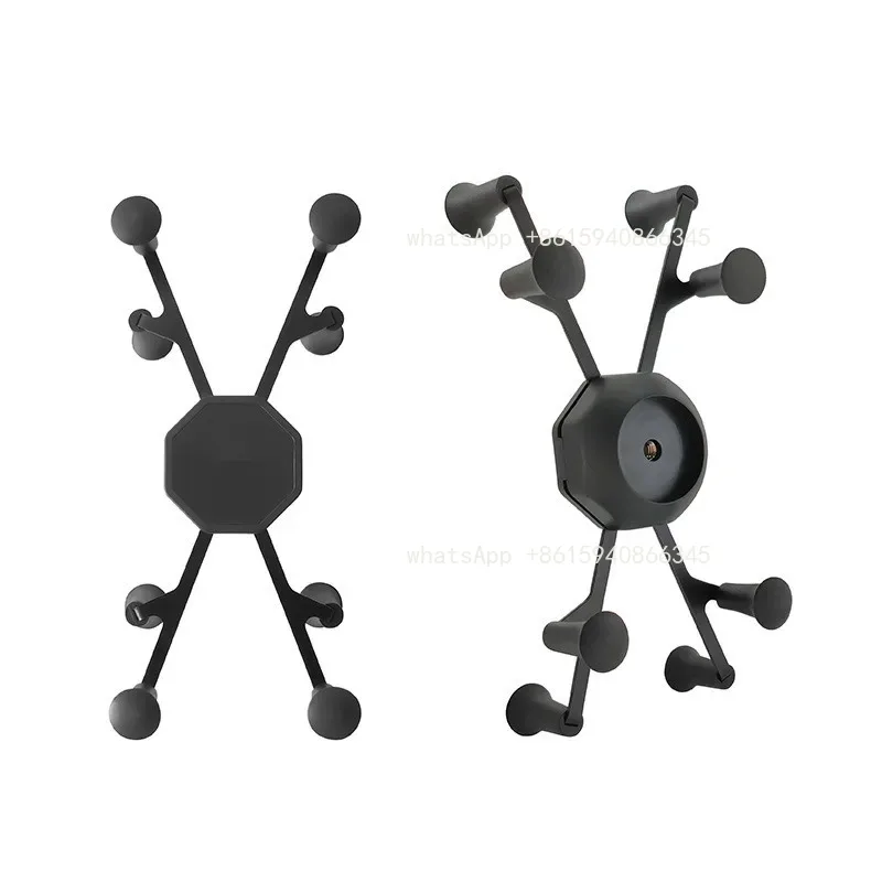 Suporte para tablet com bola d - Ram Tablet Accessories avaliação e preço