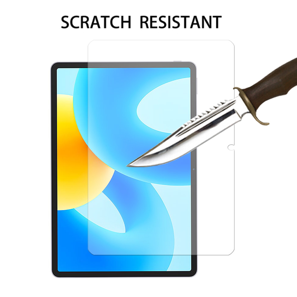 3PCS para Lenovo Tab M11 11''  - Lenovo Tablet M11 Accessories avaliação e preço
