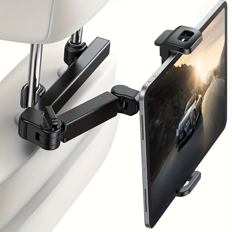 Suporte para tablet de carro,  - Toddler Tablet Accessories avaliação e preço