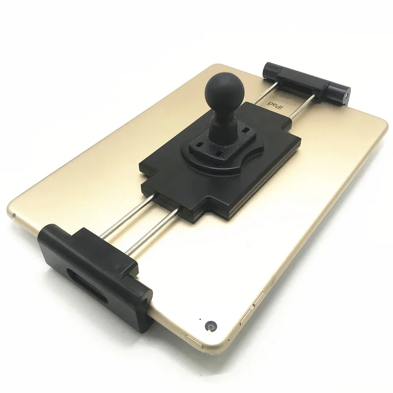 Suporte do suporte da tabuleta - Ram Tablet Accessories avaliação e preço
