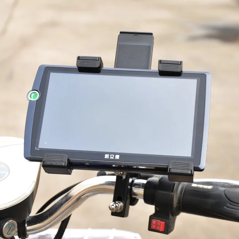 Suporte do suporte da tabuleta - Ram Tablet Accessories avaliação e preço