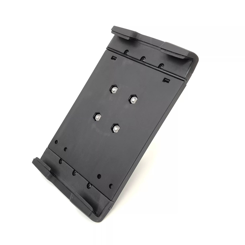 Suporte do suporte da tabuleta - Ram Tablet Accessories avaliação e preço