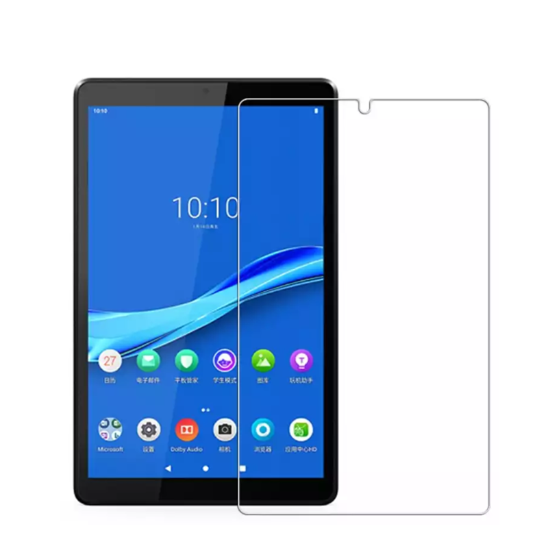 Para lenovo tab m8 2019 hd fhd - Temu Tablet Accessories avaliação e preço
