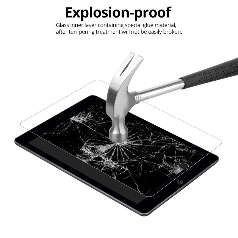 Para lenovo tab m8 2019 hd fhd - Temu Tablet Accessories avaliação e preço