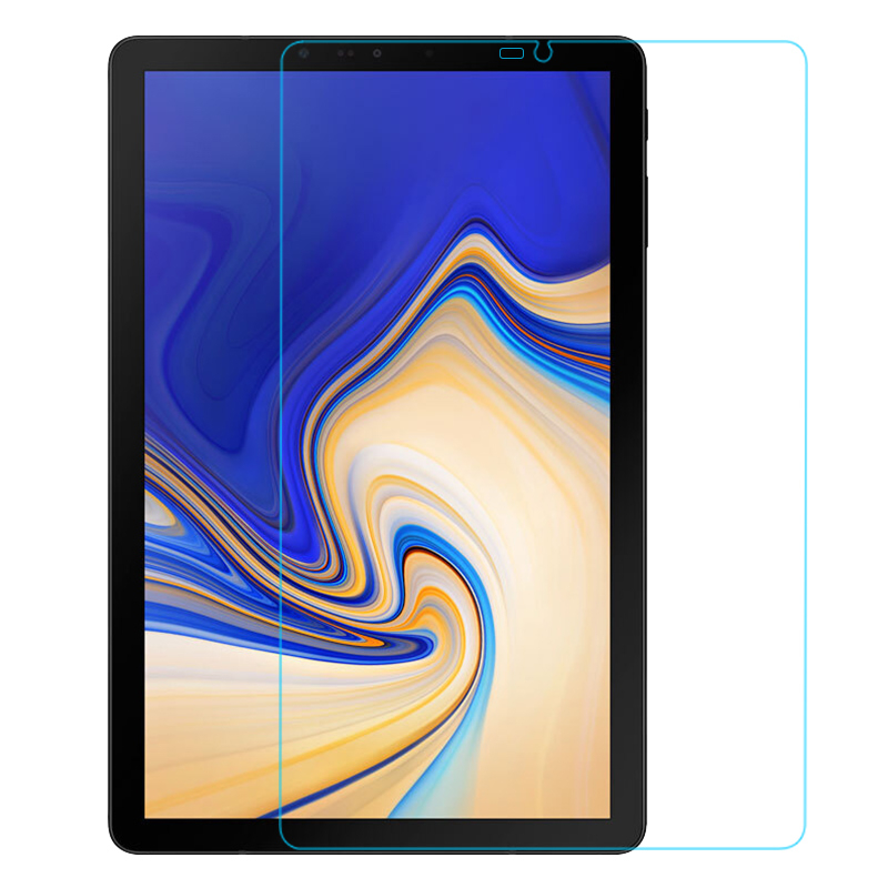 Protetor de tela para tablet,  - Temu Tablet Accessories avaliação e preço