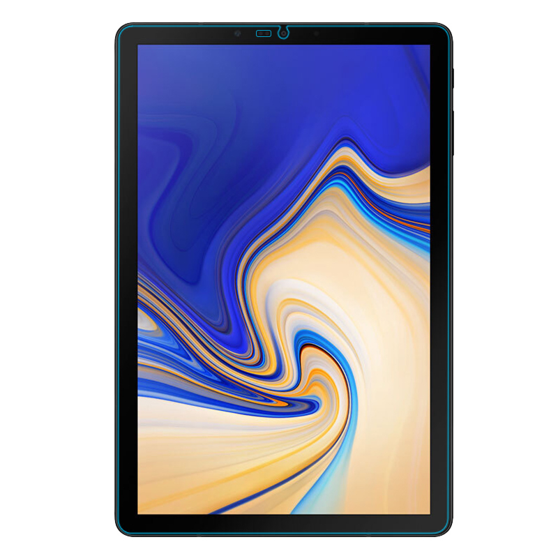 Protetor de tela para tablet,  - Temu Tablet Accessories avaliação e preço