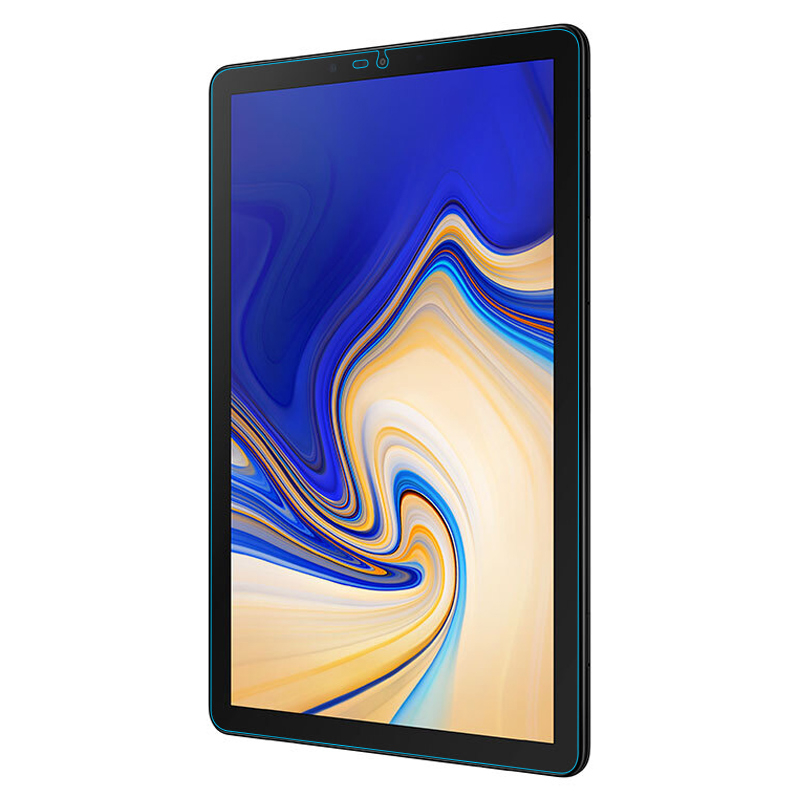 Protetor de tela para tablet,  - Temu Tablet Accessories avaliação e preço