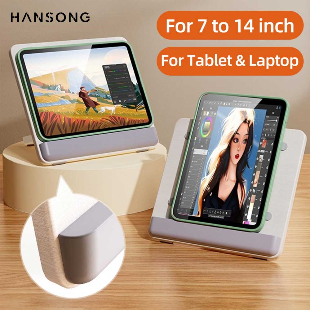 Suporte para tablet para ipad, - Samsung Tablet Drawing Accessories avaliação e preço