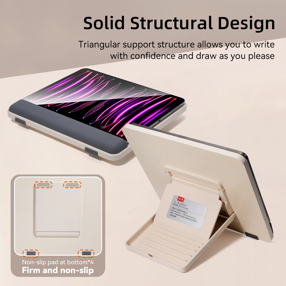Suporte para tablet para ipad, - Samsung Tablet Drawing Accessories avaliação e preço