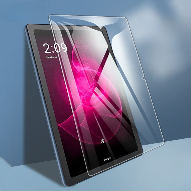 Para t-mobile revvl tab 2 tabl - Temu Tablet Accessories avaliação e preço
