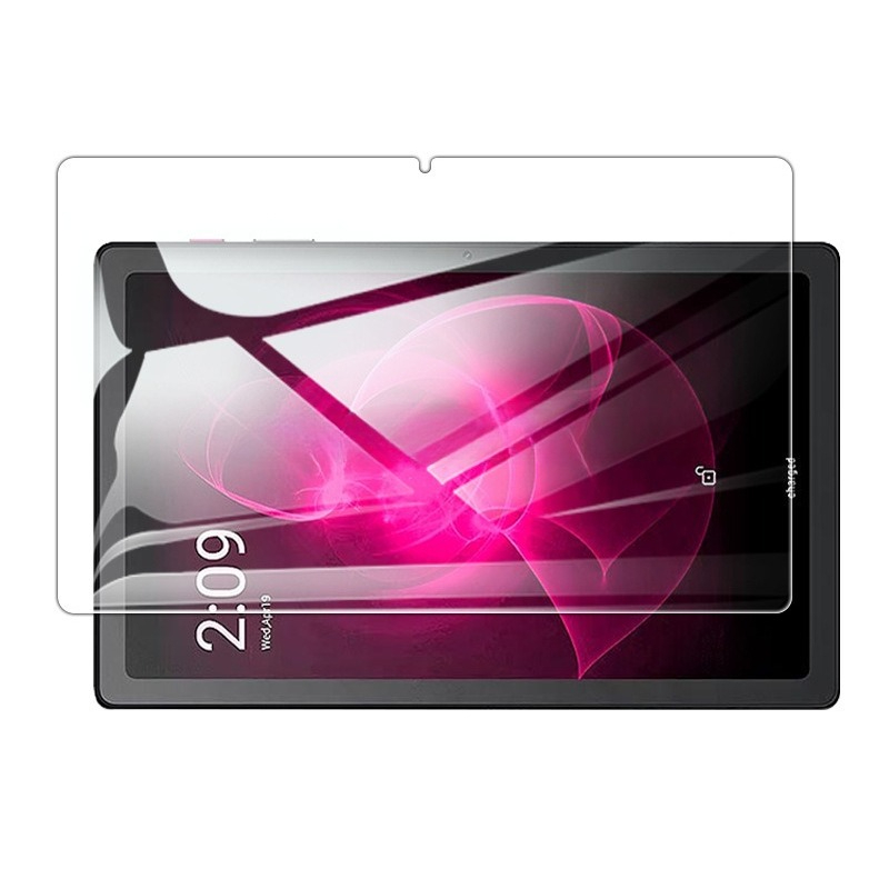 Para t-mobile revvl tab 2 tabl - Temu Tablet Accessories avaliação e preço