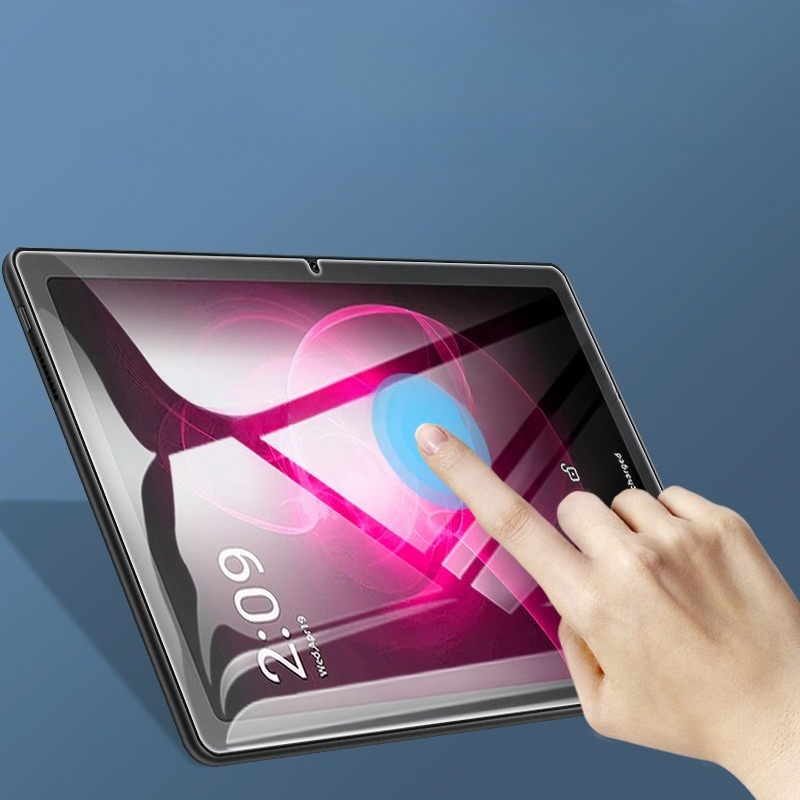 Para t-mobile revvl tab 2 tabl - Temu Tablet Accessories avaliação e preço