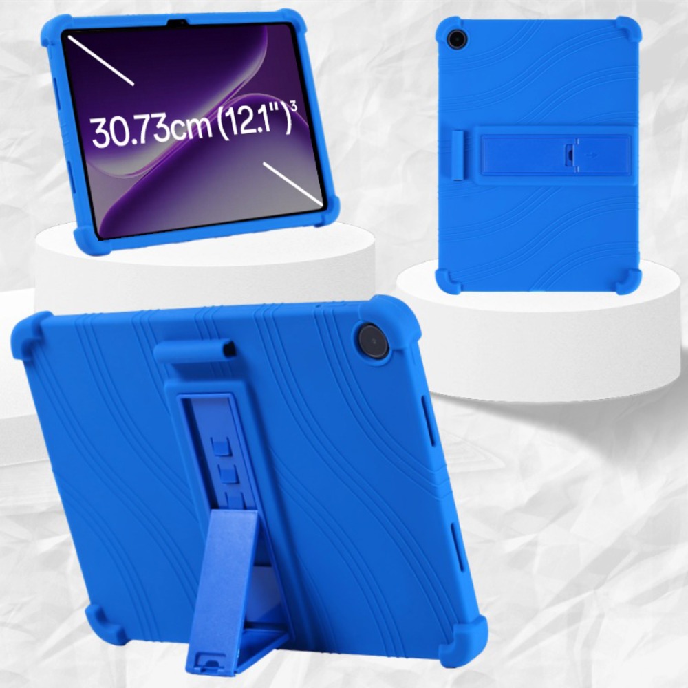 Capa funda para oppo pad air 5 - Oneplus Tablet Accessories avaliação e preço