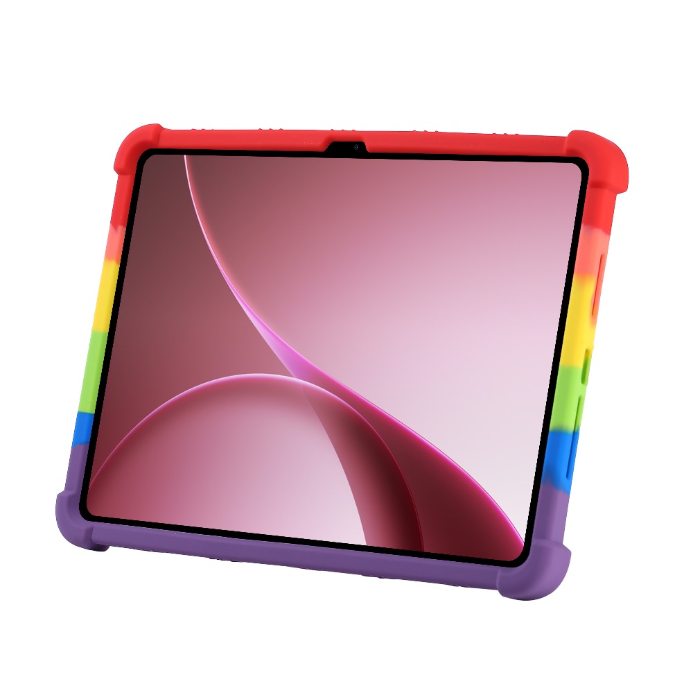 Capa funda para oppo pad air 5 - Oneplus Tablet Accessories avaliação e preço