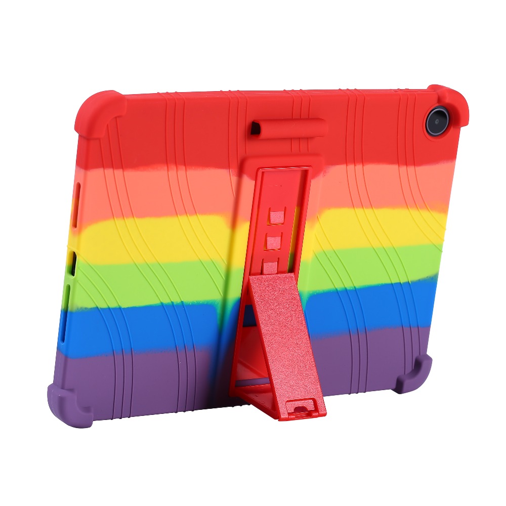 Capa funda para oppo pad air 5 - Oneplus Tablet Accessories avaliação e preço