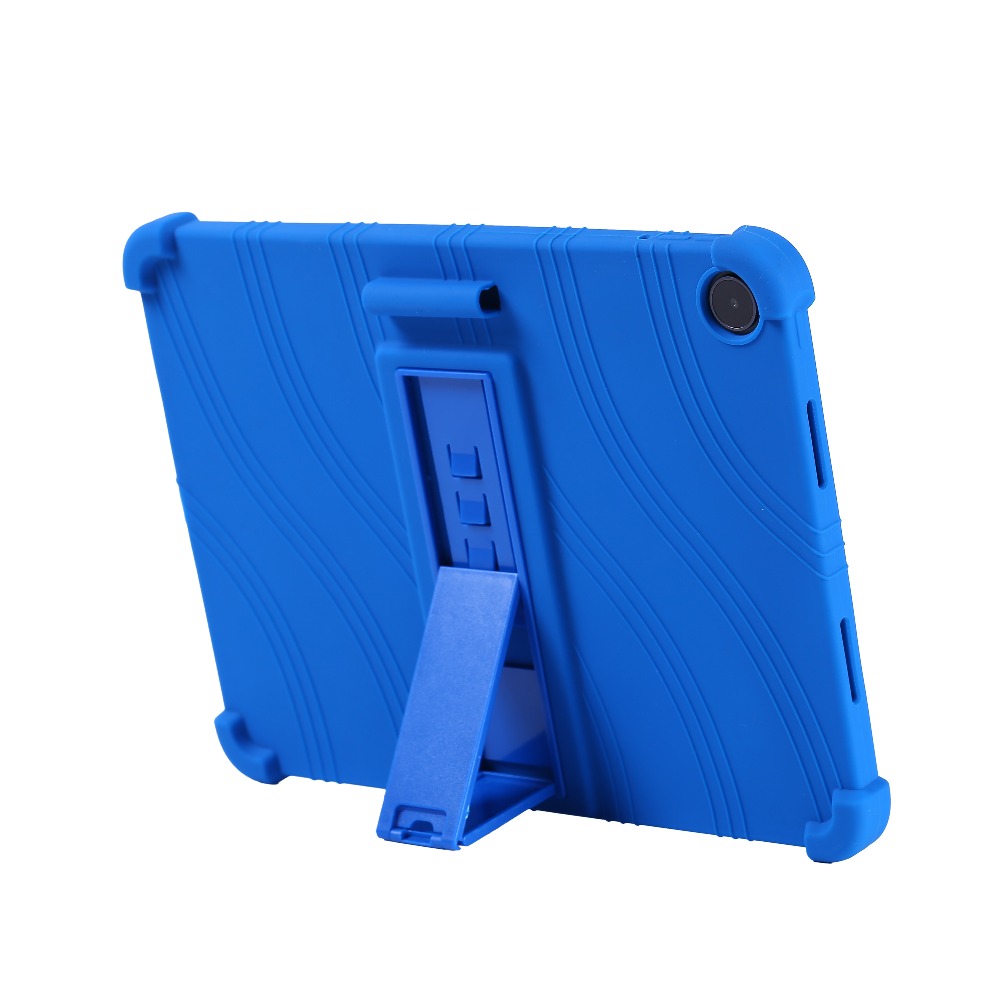 Capa funda para oppo pad air 5 - Oneplus Tablet Accessories avaliação e preço