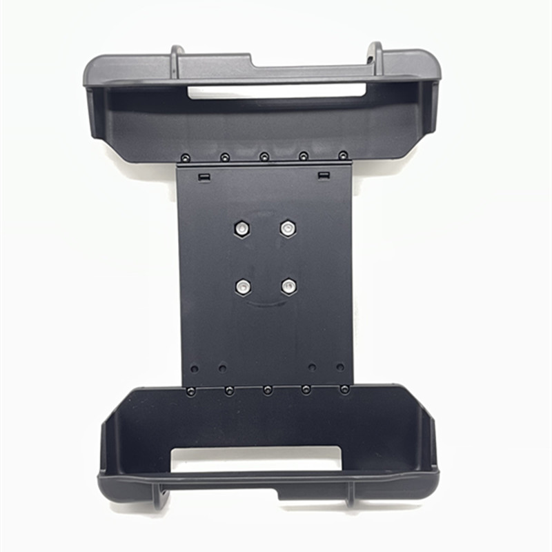 Suporte universal com mola par - Ram Tablet Accessories avaliação e preço