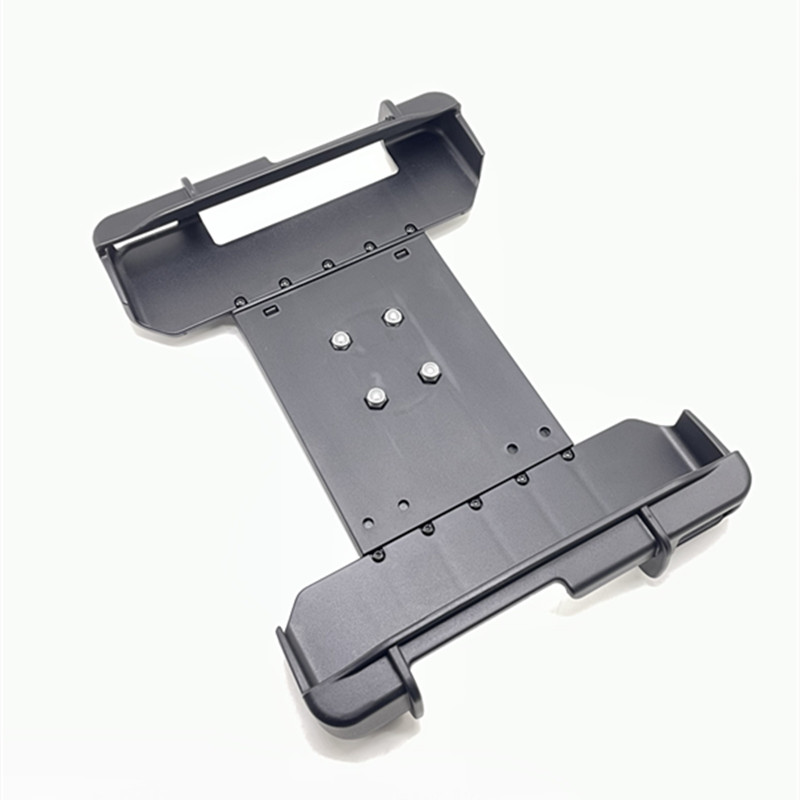 Suporte universal com mola par - Ram Tablet Accessories avaliação e preço